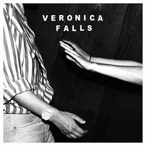 Veronica Falls - Waiting.againstthesilence.wordpress.com