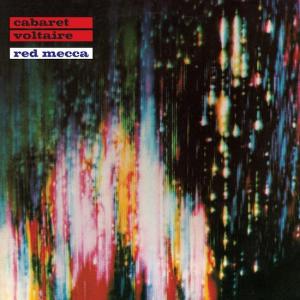 Cabaret_Voltaire_-_Red_Mecca.againstthesilence