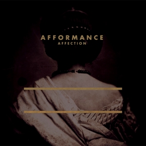 afformance.affection.againstthesilence