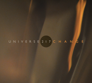 universe217.change.againstthesilence